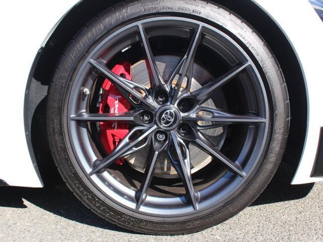 トヨタ スープラ ３．０ ＲＺ R5年 (九州・沖縄) 99