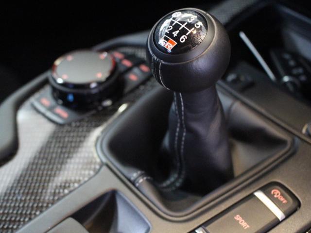 トヨタ スープラ ３．０ ＲＺ R5年 (九州・沖縄) 99