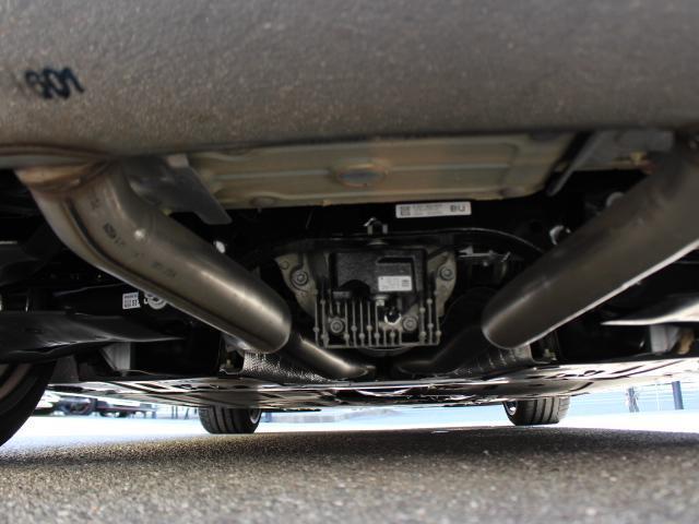 トヨタ スープラ ３．０ ＲＺ R5年 (九州・沖縄) 99