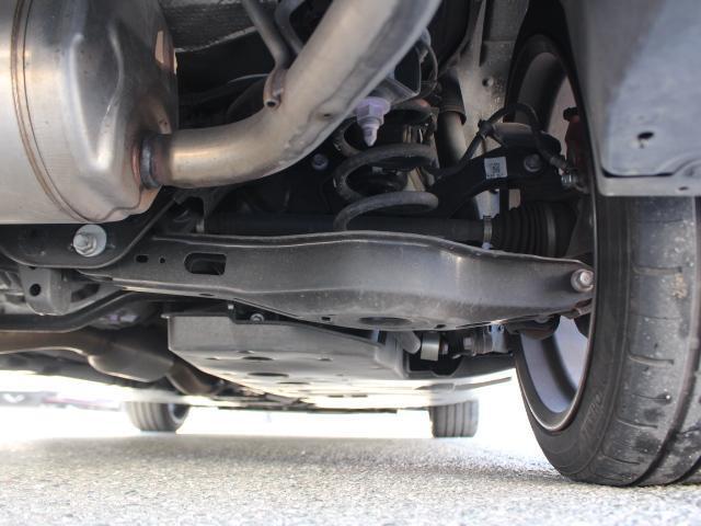 トヨタ ＧＲカローラ １．６ ＲＺ ４ＷＤ R5年 (九州・沖縄) 99