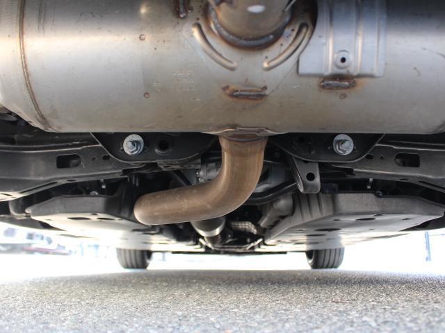 トヨタ ＧＲカローラ １．６ ＲＺ ４ＷＤ R5年 (九州・沖縄) 99