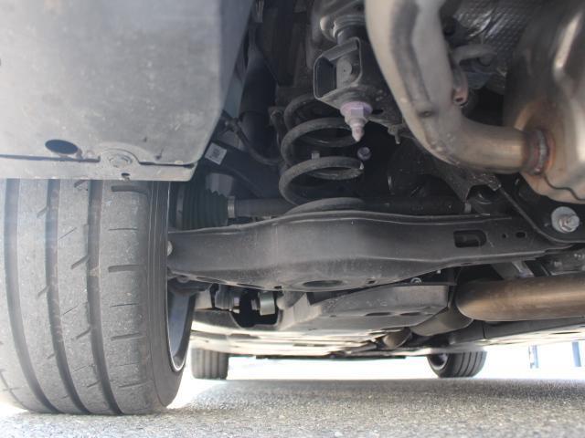 トヨタ ＧＲカローラ １．６ ＲＺ ４ＷＤ R5年 (九州・沖縄) 99