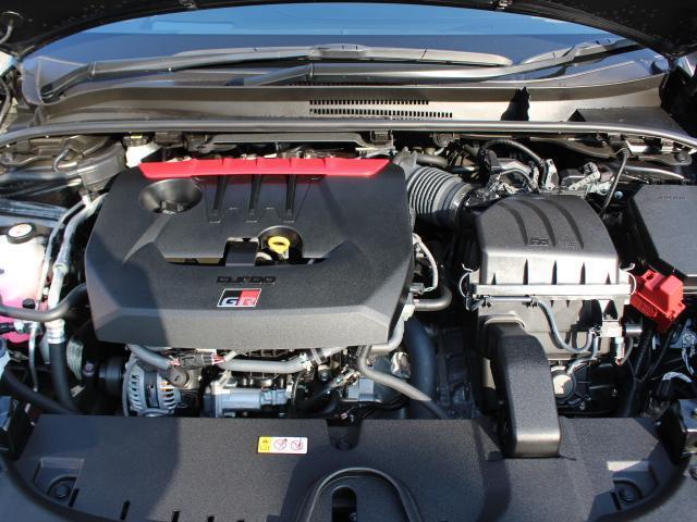 トヨタ ＧＲカローラ １．６ ＲＺ ４ＷＤ R5年 (九州・沖縄) 99