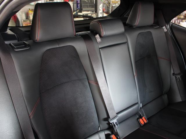 トヨタ ＧＲカローラ １．６ ＲＺ ４ＷＤ R5年 (九州・沖縄) 99