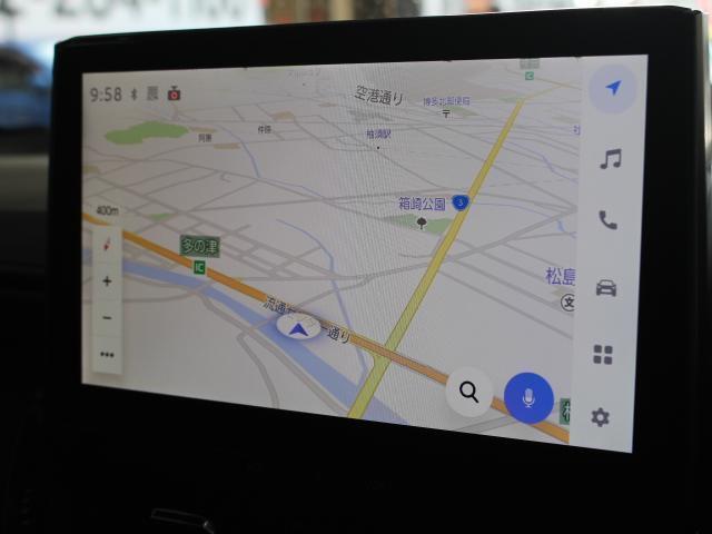 トヨタ ＧＲカローラ １．６ ＲＺ ４ＷＤ R5年 (九州・沖縄) 99