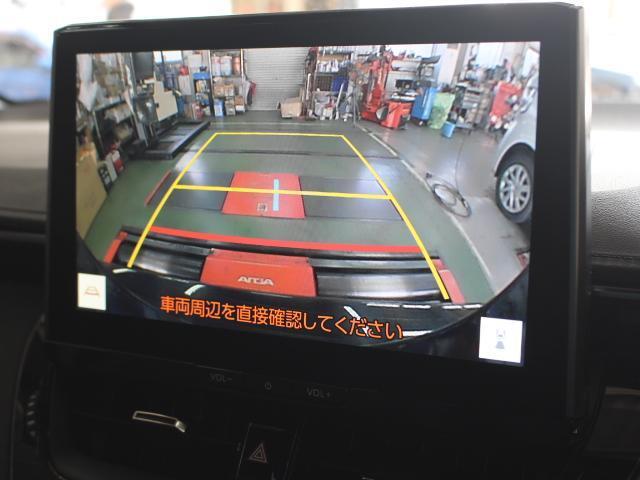 トヨタ ＧＲカローラ １．６ ＲＺ ４ＷＤ R5年 (九州・沖縄) 99