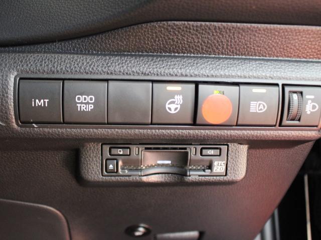 トヨタ ＧＲカローラ １．６ ＲＺ ４ＷＤ R5年 (九州・沖縄) 99