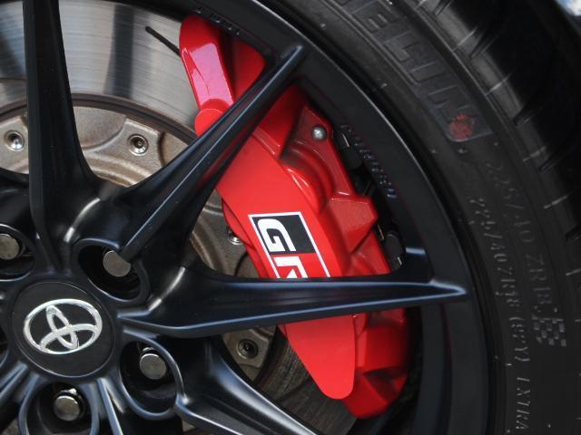 トヨタ ＧＲヤリス １．６ ＲＺ ファースト エディション ４ＷＤ R3年 (九州・沖縄) 99