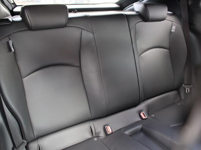 トヨタ ＧＲヤリス １．６ ＲＺ ファースト エディション ４ＷＤ R3年 (九州・沖縄) 99