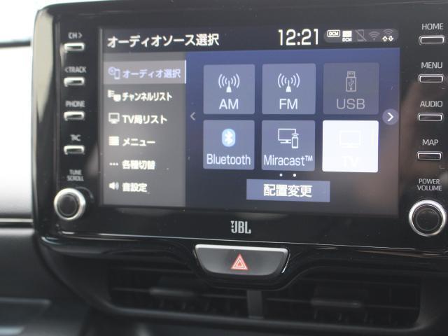 トヨタ ＧＲヤリス １．６ ＲＺ ファースト エディション ４ＷＤ R3年 (九州・沖縄) 99