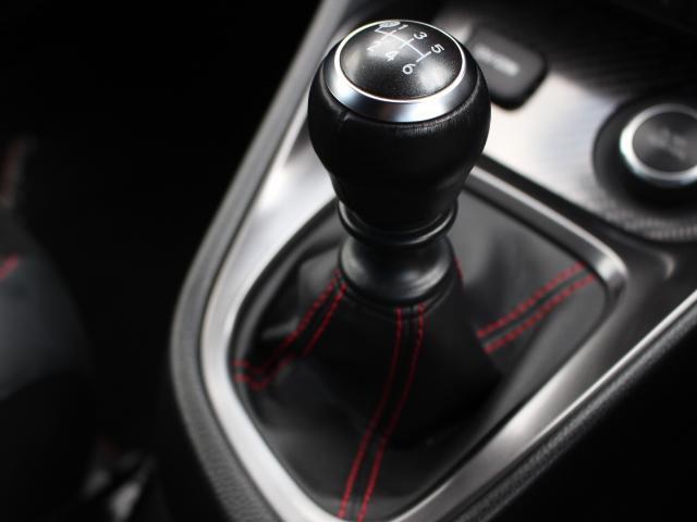 トヨタ ＧＲヤリス １．６ ＲＺ ファースト エディション ４ＷＤ R3年 (九州・沖縄) 99