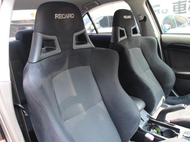 三菱 ランサー ２．０ ＧＳＲ Ｘ ４ＷＤ H27年 (九州・沖縄) 99