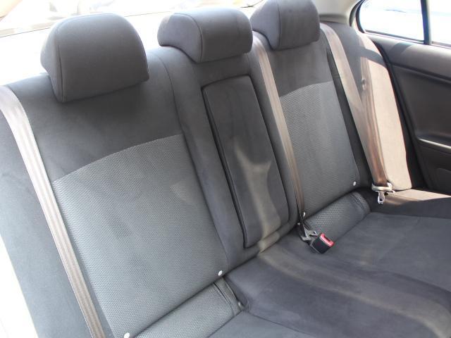 三菱 ランサー ２．０ ＧＳＲ Ｘ ４ＷＤ H27年 (九州・沖縄) 99