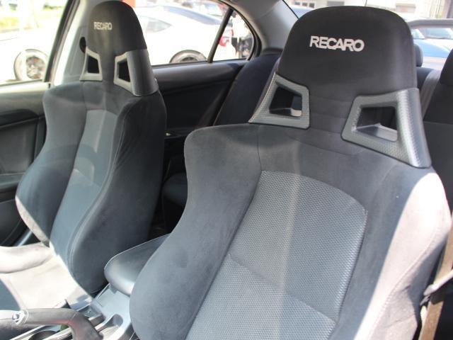 三菱 ランサー ２．０ ＧＳＲ Ｘ ４ＷＤ H27年 (九州・沖縄) 99