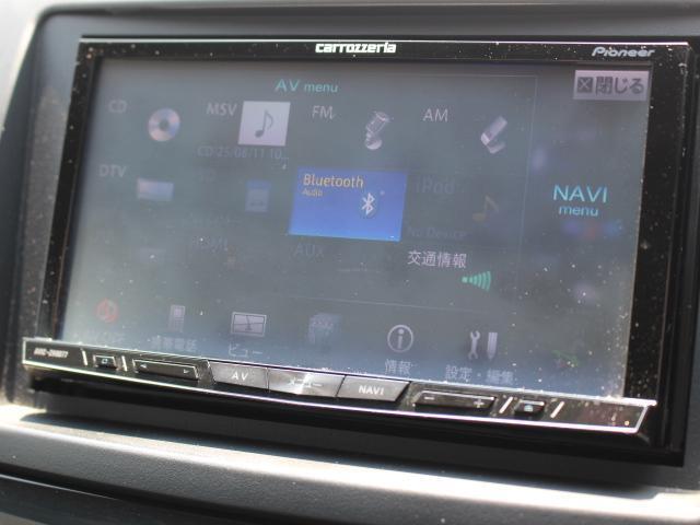 三菱 ランサー ２．０ ＧＳＲ Ｘ ４ＷＤ H27年 (九州・沖縄) 99