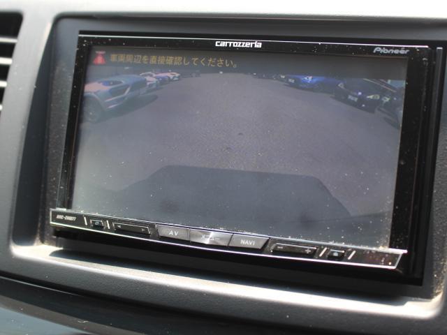 三菱 ランサー ２．０ ＧＳＲ Ｘ ４ＷＤ H27年 (九州・沖縄) 99
