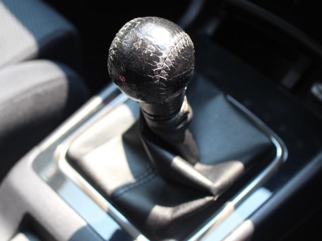 三菱 ランサー ２．０ ＧＳＲ Ｘ ４ＷＤ H27年 (九州・沖縄) 99