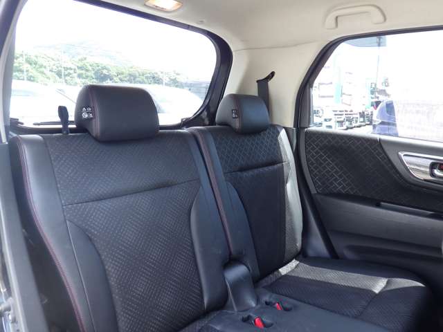 ホンダ Ｎ−ＷＧＮ ６６０ カスタムＧ Ａパッケージ H26年 (九州・沖縄) 99
