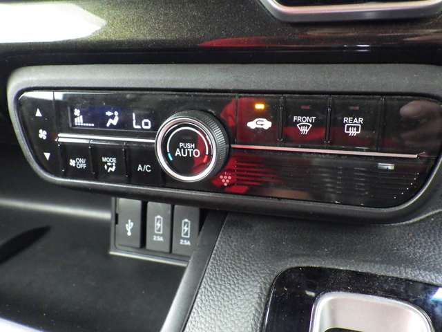 ホンダ Ｎ　ＢＯＸ カスタム ６６０ Ｇ ＥＸ ターボ ホンダセンシング H29年 (九州・沖縄) 99