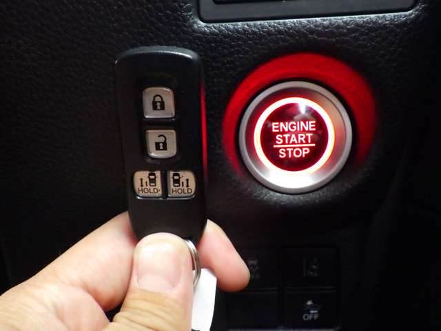 ホンダ Ｎ　ＢＯＸ カスタム ６６０ Ｇ ＥＸ ターボ ホンダセンシング H29年 (九州・沖縄) 99