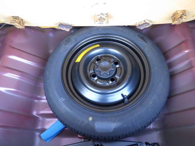 ダイハツ ミラジーノ ６６０ Ｘ H17年 (九州・沖縄) 99