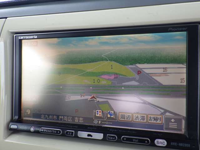 スズキ アルトラパン ６６０ Ｇ H21年 (九州・沖縄) 99