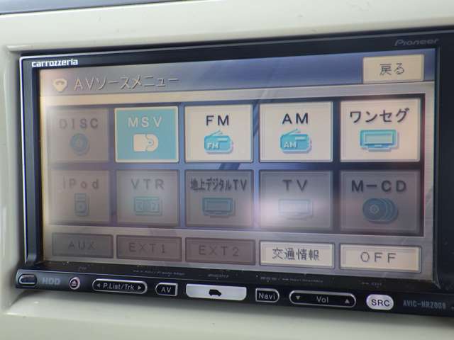 スズキ アルトラパン ６６０ Ｇ H21年 (九州・沖縄) 99