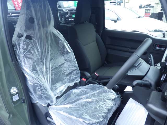 スズキ ジムニー ６６０ ＸＣ ４ＷＤ R8年 (九州・沖縄) 99