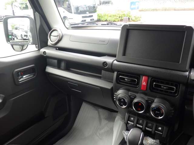 スズキ ジムニー ６６０ ＸＣ ４ＷＤ R8年 (九州・沖縄) 99