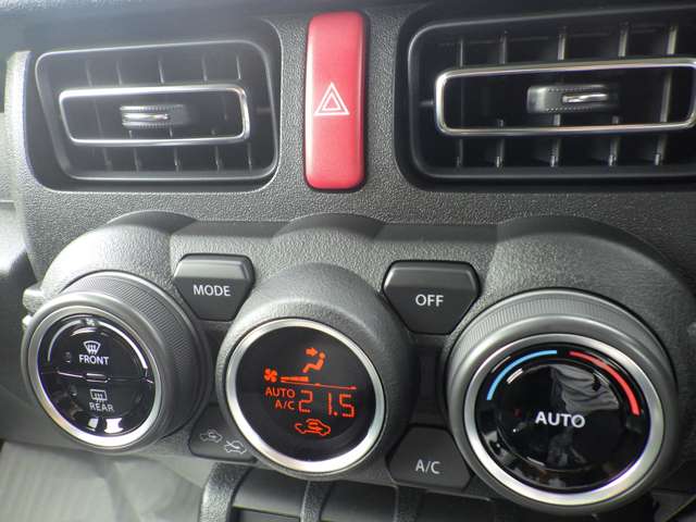 スズキ ジムニー ６６０ ＸＣ ４ＷＤ R8年 (九州・沖縄) 99
