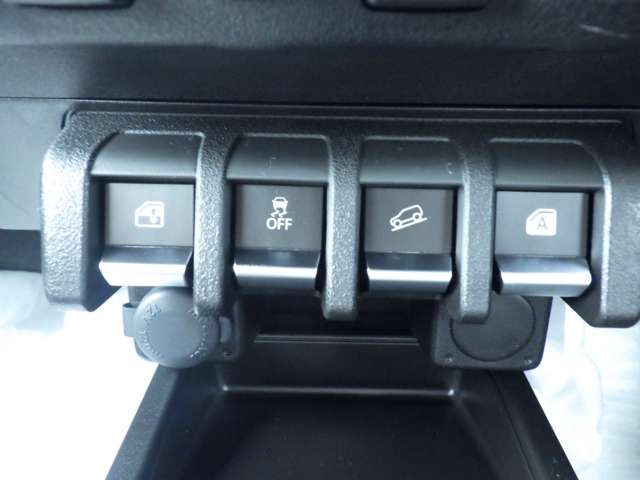 スズキ ジムニー ６６０ ＸＣ ４ＷＤ R8年 (九州・沖縄) 99