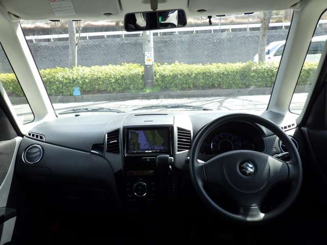 スズキ パレット ６６０ ＳＷ ＸＳ H22年 (九州・沖縄) 99