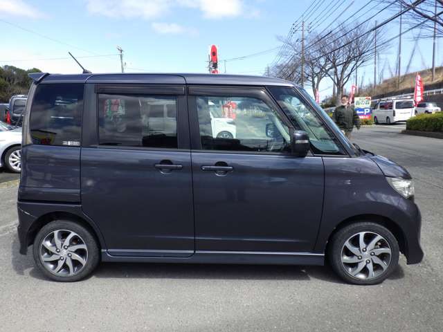 スズキ パレット ６６０ ＳＷ ＸＳ H22年 (九州・沖縄) 99