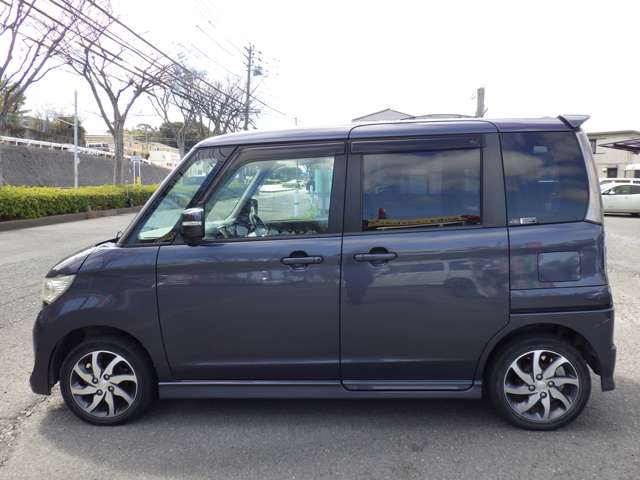 スズキ パレット ６６０ ＳＷ ＸＳ H22年 (九州・沖縄) 99