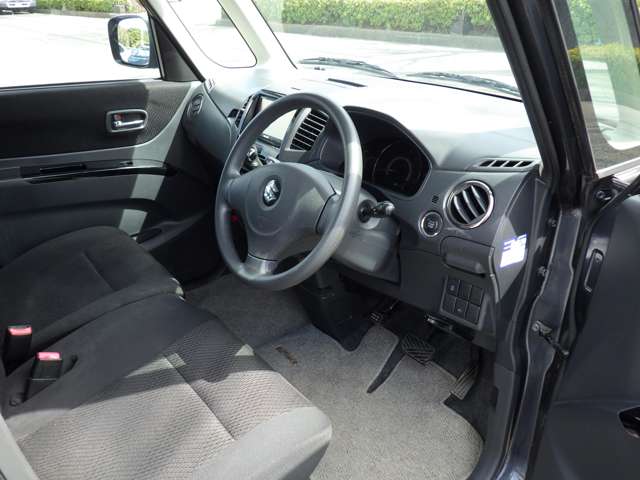 スズキ パレット ６６０ ＳＷ ＸＳ H22年 (九州・沖縄) 99