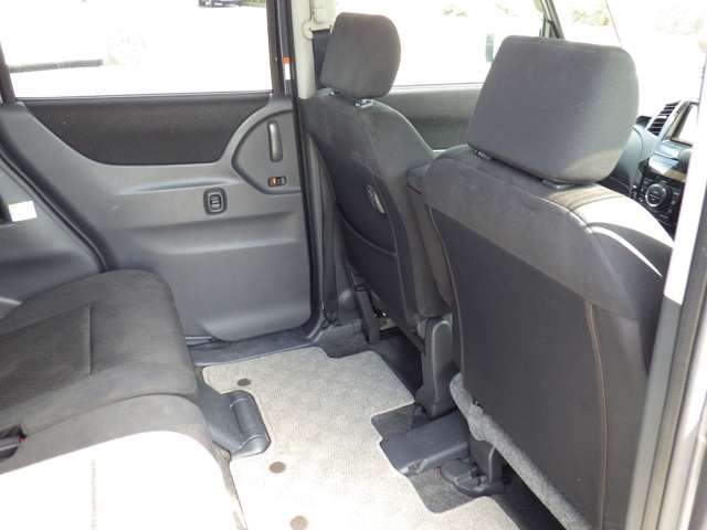 スズキ パレット ６６０ ＳＷ ＸＳ H22年 (九州・沖縄) 99