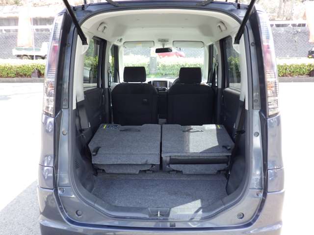 スズキ パレット ６６０ ＳＷ ＸＳ H22年 (九州・沖縄) 99