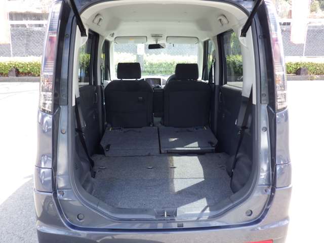 スズキ パレット ６６０ ＳＷ ＸＳ H22年 (九州・沖縄) 99