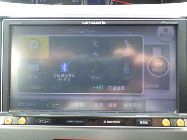 ダイハツ ムーヴ ６６０ カスタム Ｘ H23年 (九州・沖縄) 99