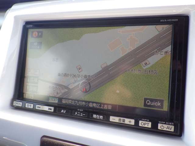 スズキ ハスラー ６６０ Ｇ H29年 (九州・沖縄) 99