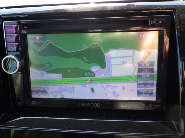 スズキ パレット ６６０ Ｘ H22年 (九州・沖縄) 99