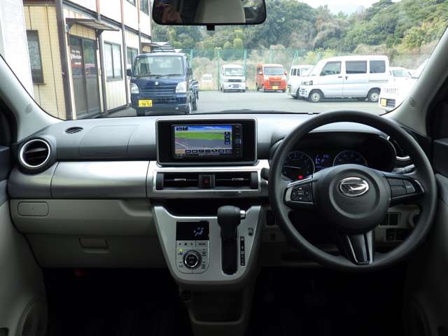 ダイハツ キャスト　スタイル スタイル ６６０ Ｇ リミテッド ＳＡＩＩＩ R1年 (九州・沖縄) 99