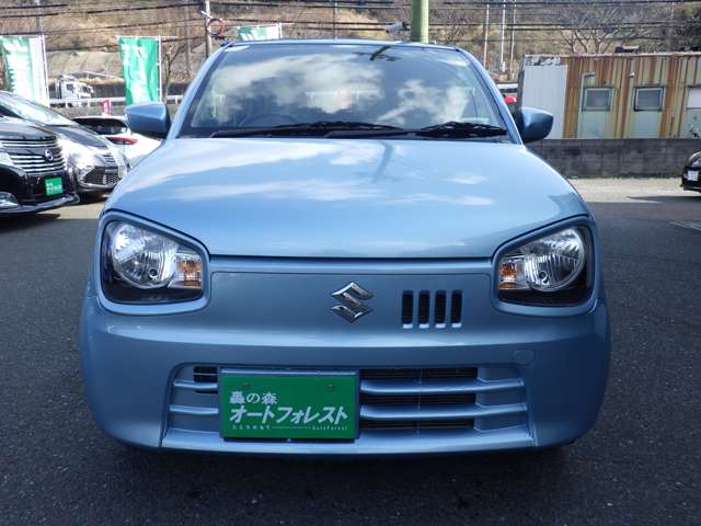 スズキ アルト ６６０ Ｓ H27年 (九州・沖縄) 99