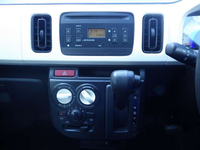 スズキ アルト ６６０ Ｓ H27年 (九州・沖縄) 99