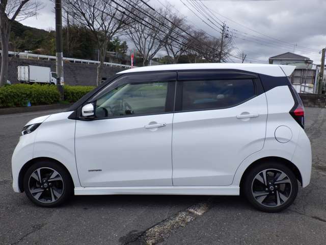 日産 デイズ ６６０ ハイウェイスターＧターボ R1年 (九州・沖縄) 99