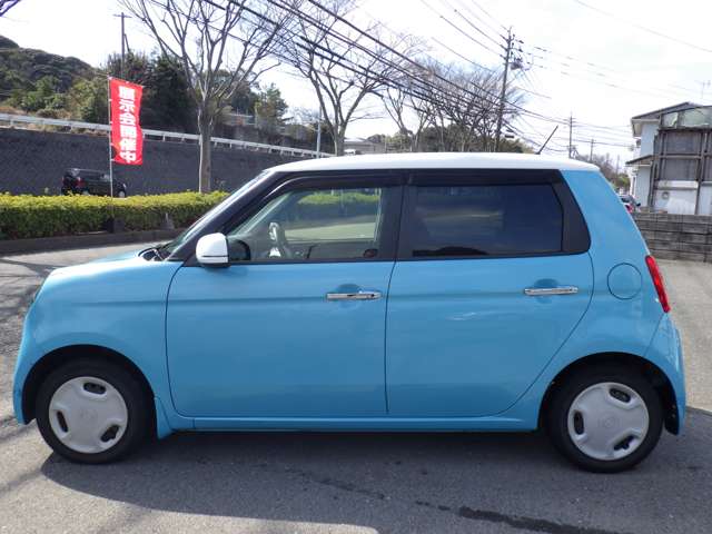 ホンダ Ｎ−ＯＮＥ ６６０ Ｇ Ｌパッケージ H25年 (九州・沖縄) 99