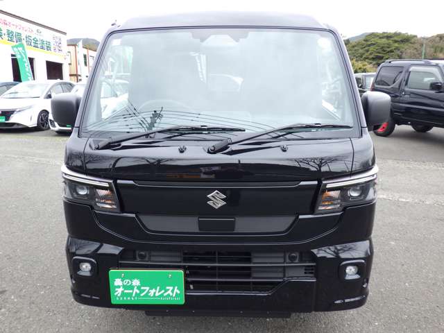 スズキ キャリイトラック ６６０ スーパーキャリイ Ｘ ３方開 ４ＷＤ R8年 (九州・沖縄) 99