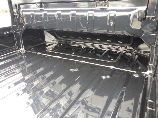 スズキ キャリイトラック ６６０ スーパーキャリイ Ｘ ３方開 ４ＷＤ R8年 (九州・沖縄) 99