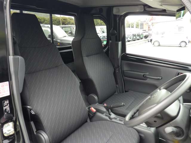 スズキ キャリイトラック ６６０ スーパーキャリイ Ｘ ３方開 ４ＷＤ R8年 (九州・沖縄) 99