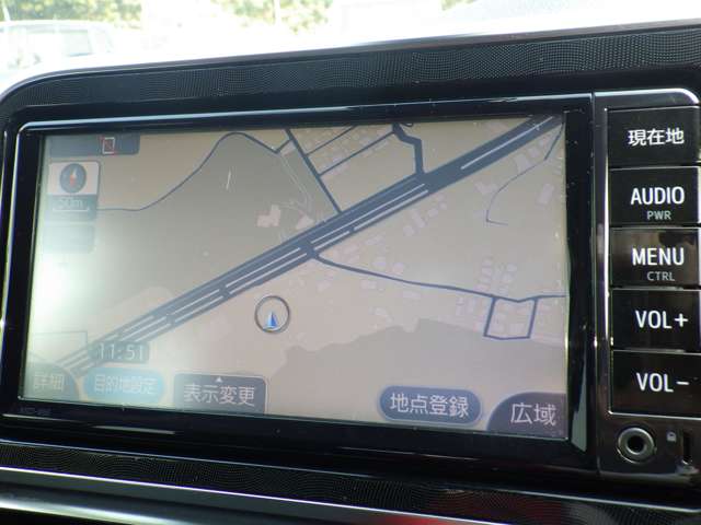 トヨタ シエンタ １．５ Ｇ H29年 (九州・沖縄) 99